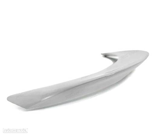 AILERON SPOILER PARA BMW SERIE 4 F32 13- ABS LOOK M - 2