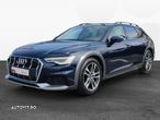 Audi A6 Allroad - 3