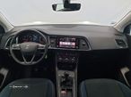 SEAT Ateca 1.6 TDI Xcellence - 15