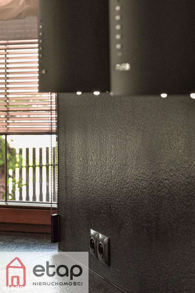 Komfortowa nieruchomość w okolicy Poznania-6