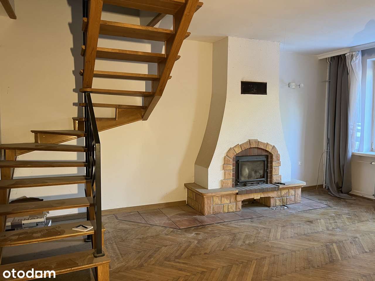 Segment w dobrej lokalizacji - Pełny obrazek: 2/17