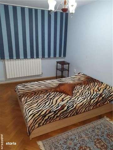- Apartament 3 camere cf. 1, Hipodrom-Scolilor. - Imagine principală: 3/5