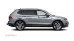 Volkswagen Tiguan Allspace - 5