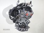 Motor Skoda Octavia 1.0TSi 81KW Ref: DLAA - 4