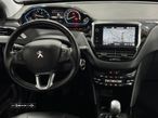 Peugeot 2008 1.5 BlueHDi Allure - 32