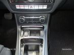 Mercedes-Benz B 200 d Style Aut. - 34