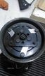 Compressor Ar Condicionado Renault Clio Ii (Bb_, Cb_) - 1