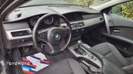 BMW Seria 5 525d - 9