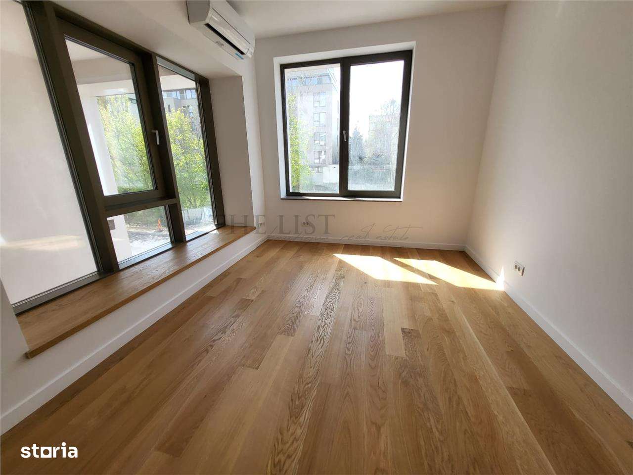 Apartament modern 2 camere langa Parcul Herastrau - Imagine principală: 4/10
