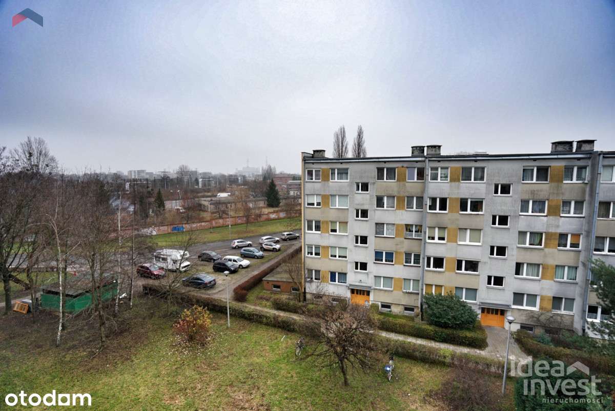 Mieszkanie inwestycyjne-17