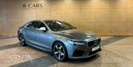 Volvo S90 D3 R-Design - 1