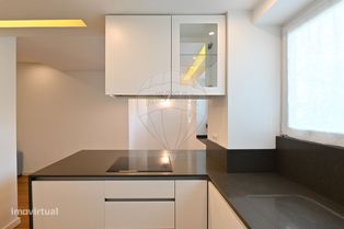 Apartamento T2 para arrendamento - Grande imagem: 5/20