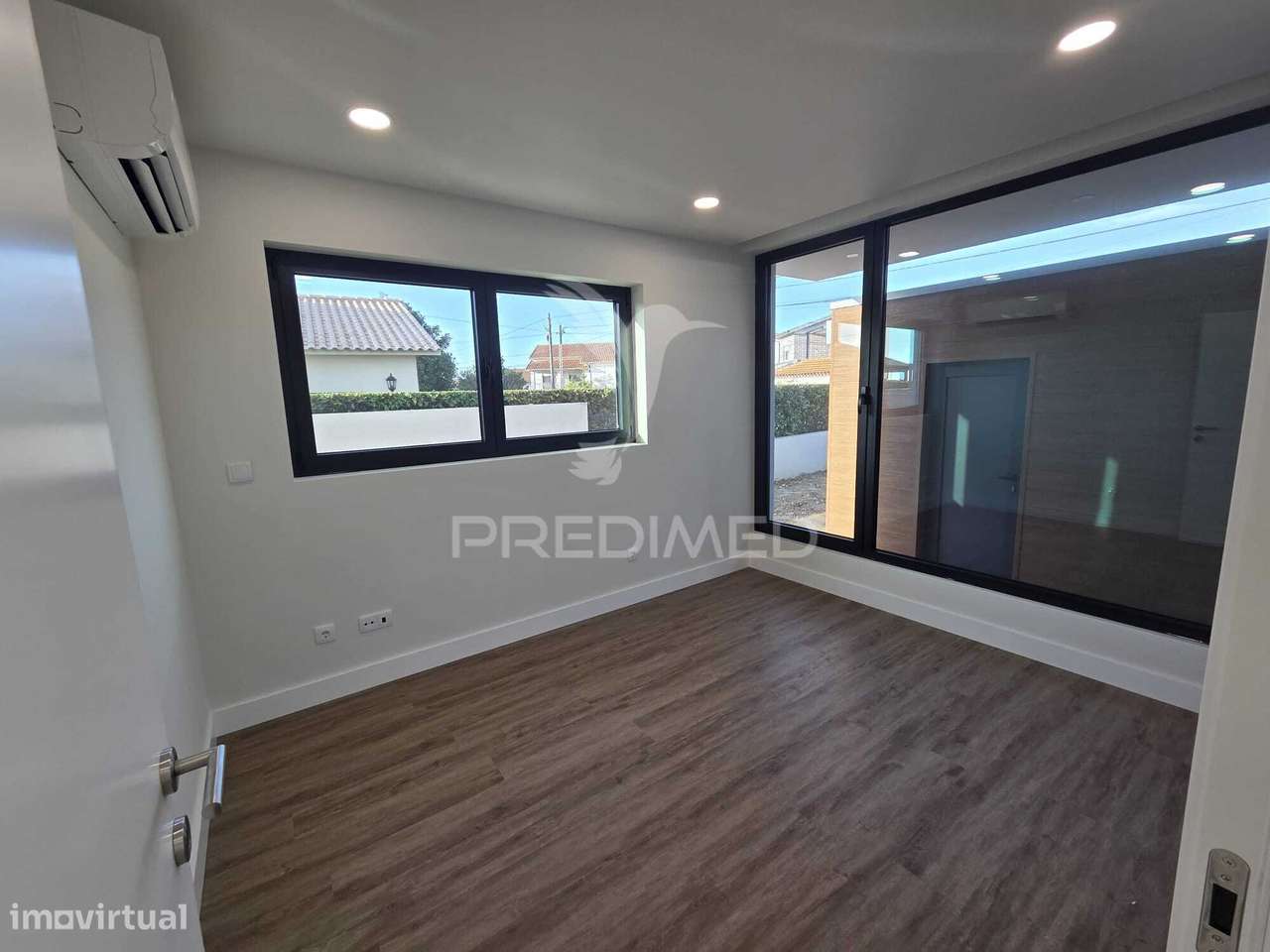 Moradia T4 em Aradas - Grande imagem: 5/23