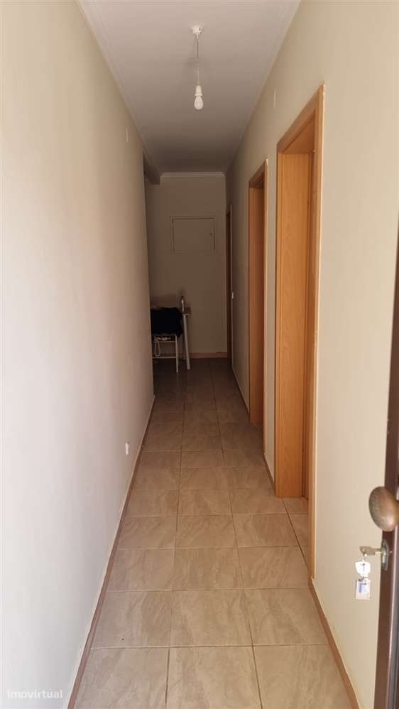 Apartamento T3 - Celas - Coimbra/Venda-11