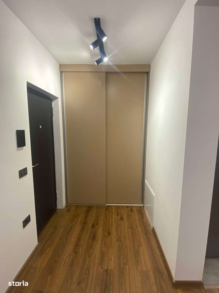 Apartament, 52 m²,  - Imagine principală: 4/4