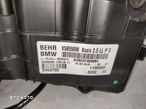 Dmuchawa Nagrzewnica BMW F10 F11 9202574 Europa Kompletna - 6