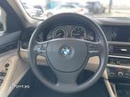 BMW Seria 5 525d xDrive AT - 14