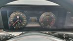 Mercedes-Benz Klasa E 200 d T 9G-TRONIC Exclusive - 18