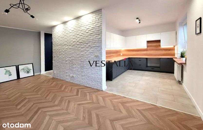 Bytom apartament po remoncie-11