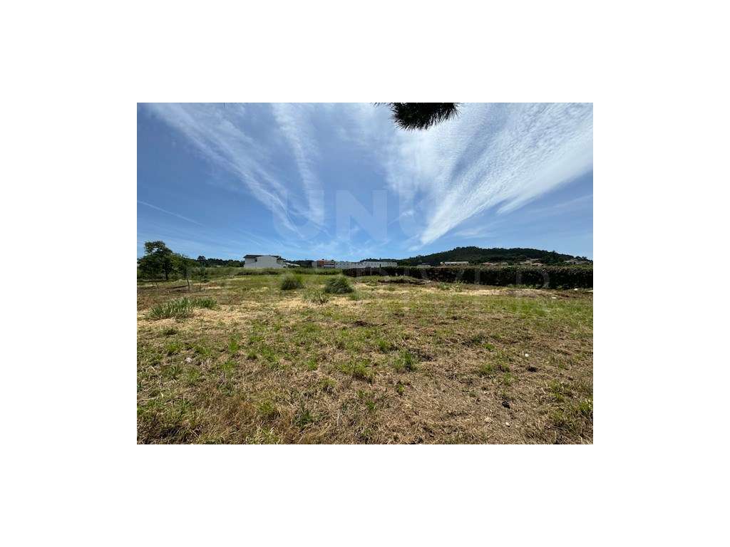 Lote Terreno - Darque - Grande imagem: 5/12