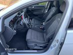 Volkswagen Golf VII 2.0 TSI BMT 4Mot R DSG - 12