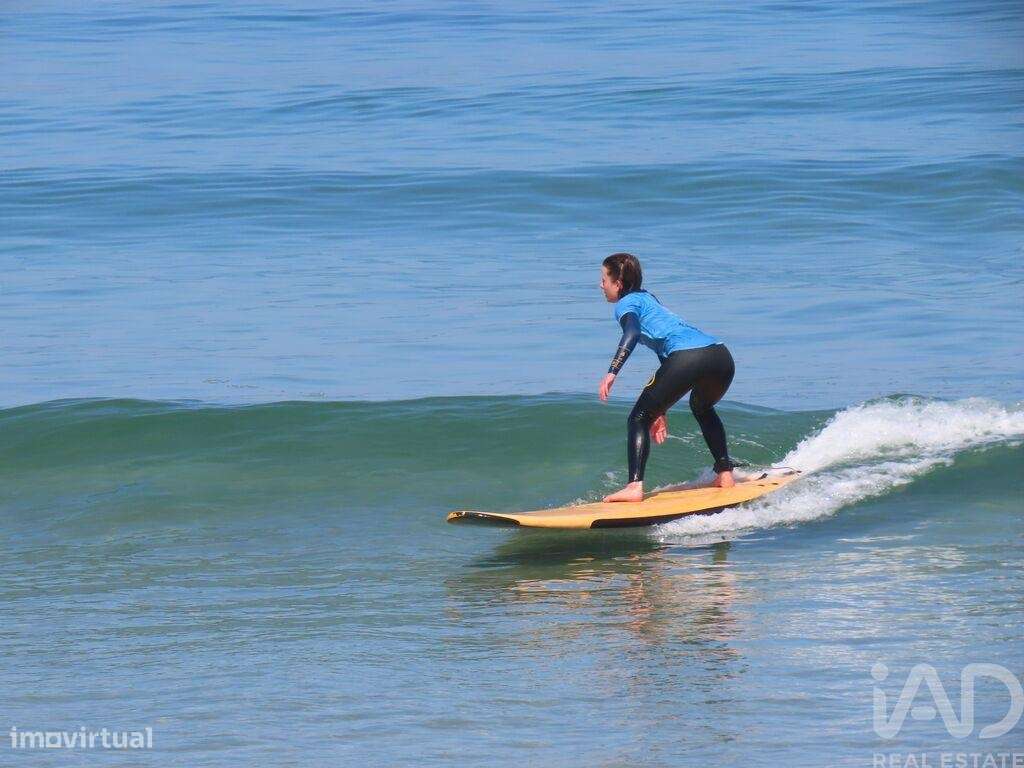 Comércio diverso em Estela de 163,00 m2 - Grande imagem: 3/22