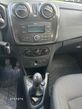 Dacia Sandero 1.2 16V Access EU6 - 3