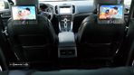 Ford S-Max 2.0 TDCi ST-Line Powershift - 15