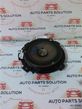 boxa usa spate hyundai i 10 2009 - 1