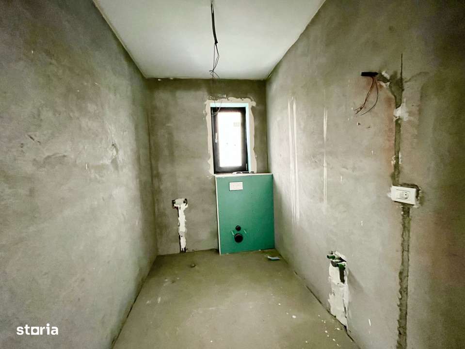 De vanzare vila individuala in apropiere de padure Corbeanca-15