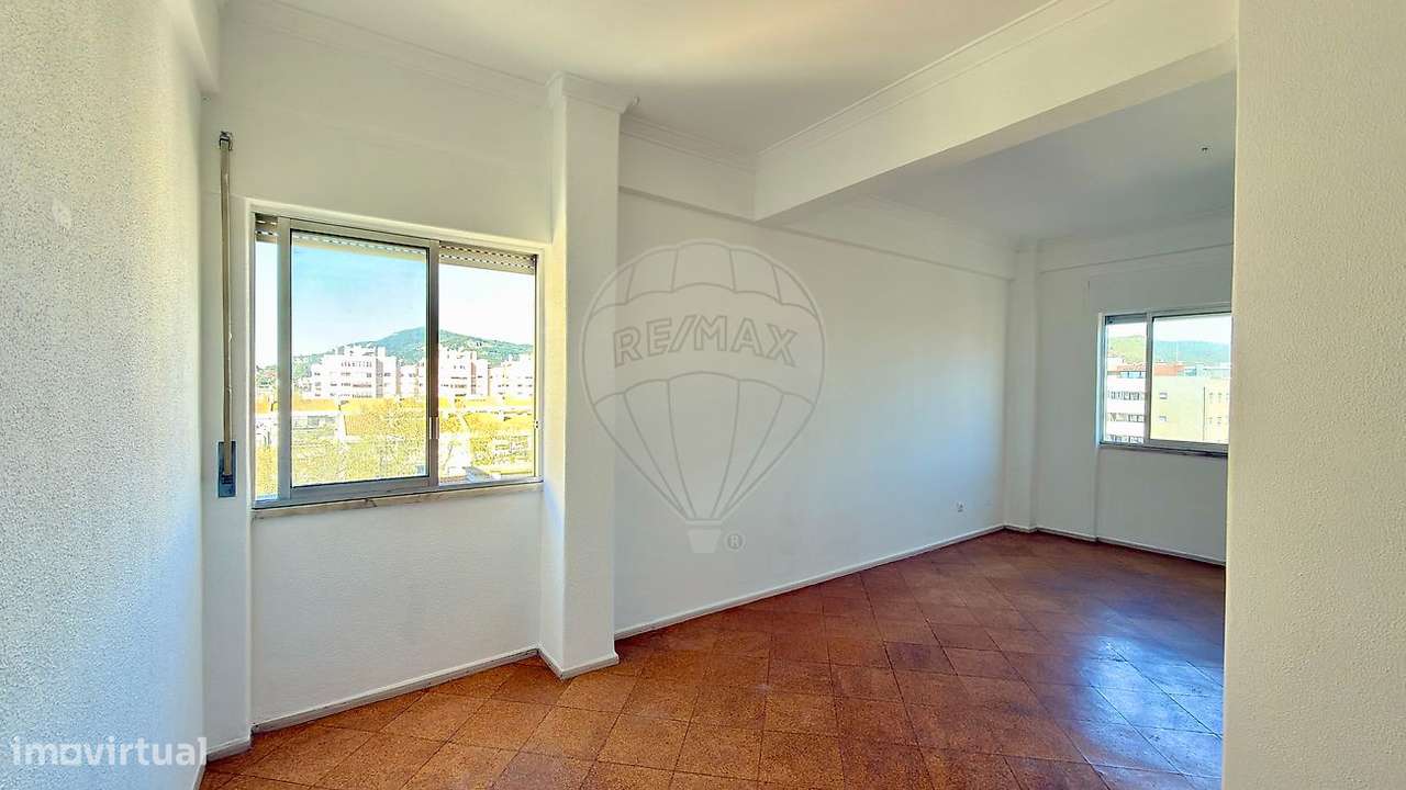Apartamento T2 para venda-18
