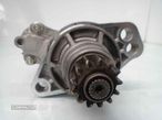 Motor de arranque VOLKSWAGEN POLO 1.0 TSI - 4