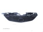 mazda 323 f s 98r- bj grill atrapa - 1