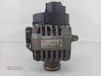 Alternador Fiat Linea (323_, 110_) - 1