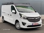 Opel Vivaro 1.6 TwinTurbo CDTI Crew Van L2H1 2.9 t Start/Stop - 26