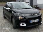 Citroën C3 1.2 PureTech Origins S&S EAT6 - 14