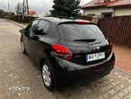 Peugeot 208 1.6 e-HDi Allure STT - 3