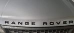 Land Rover Range Rover Sport S 2.7TD HSE - 8