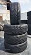 DUNLOP WINTER SPORT 5 215/60R16 96H AL5395** - 1