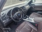 BMW X4 xDrive20d xLine - 18