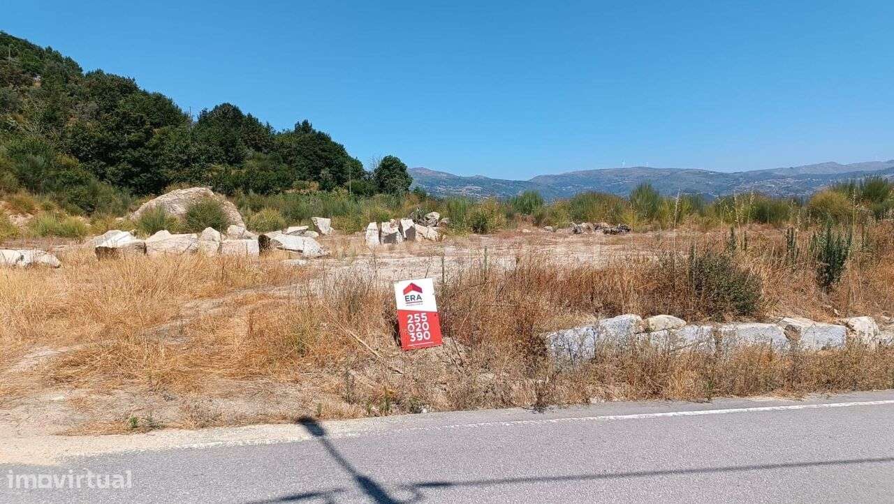 Terreno / Resende, Resende - Grande imagem: 2/17