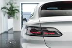 Volkswagen Arteon 2.0 TSI 4Motion R DSG - 24