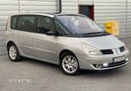 Renault Espace - 8