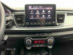 Kia Rio 1.0 T-GDI Drive JLL17 - 11