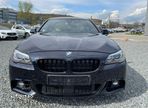 BMW Seria 5 535d xDrive AT - 3