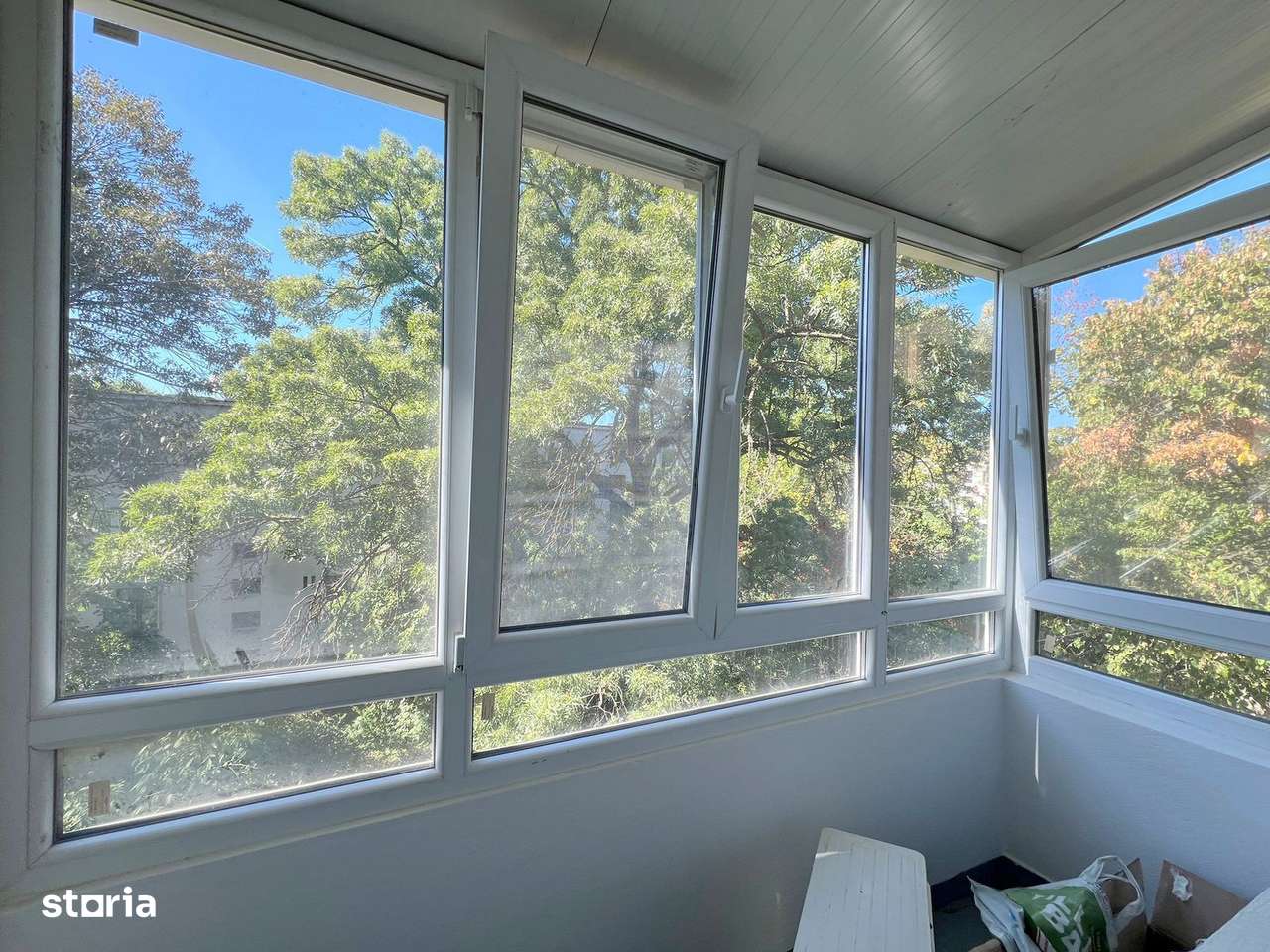 2 camere Floreasca-Chopin - Imagine principală: 5/6