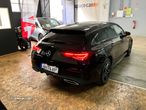 Mercedes-Benz CLA 250 e Shooting Brake 8G-DCT AMG Line - 9