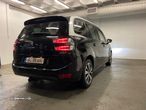 Citroën C4 Grand Picasso PureTech 130 Stop&Start EAT6 SELECTION - 5