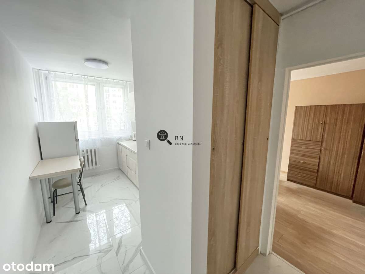 Kup i zarabiaj 2k na wynajmie, świetna lokalizacja-5