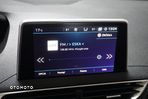 Peugeot 3008 1.5 BlueHDi Allure S&S - 36